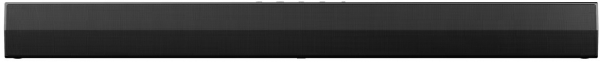 LG S30A Soundbar