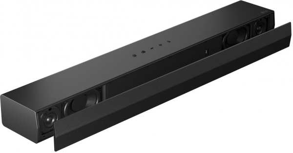 LG S30A Soundbar