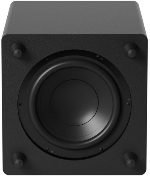 LG S30A Soundbar