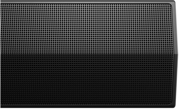 LG S30A Soundbar