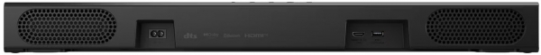 LG S30A Soundbar