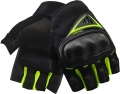 Vexo Santa 2 Neon resim