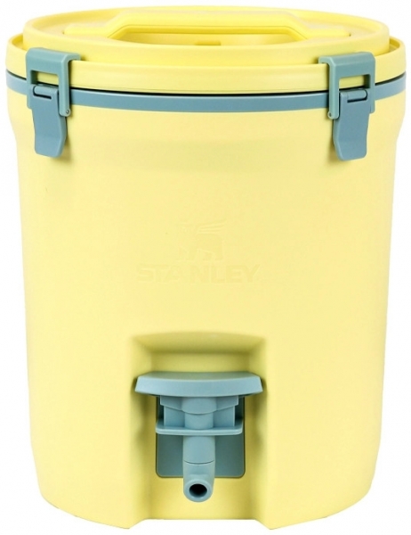 Stanley The Fast Flow Water Jug Termos