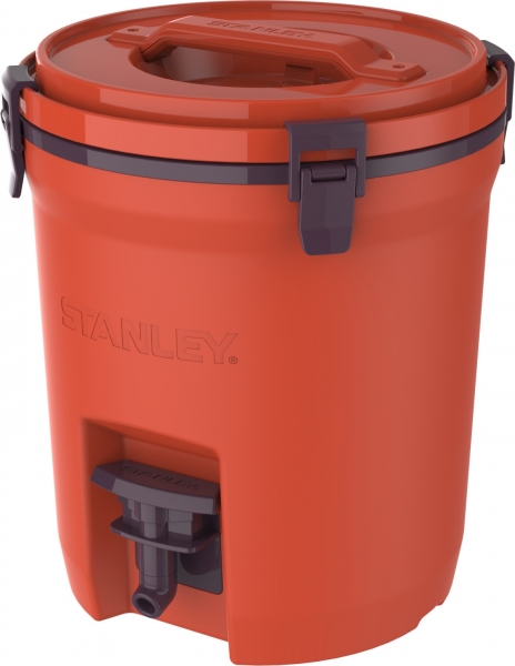 Stanley The Fast Flow Water Jug Termos