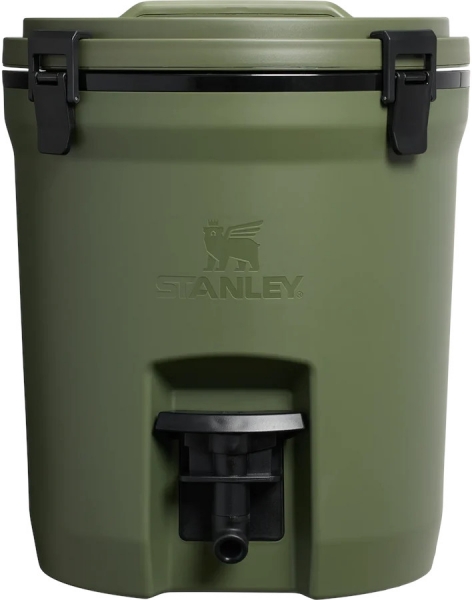 Stanley The Fast Flow Water Jug Termos