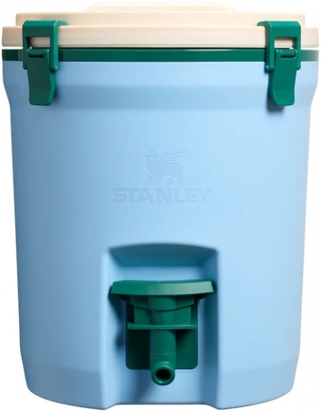 Stanley The Fast Flow Water Jug Termos
