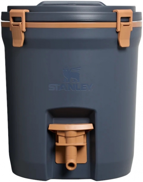 Stanley The Fast Flow Water Jug Termos