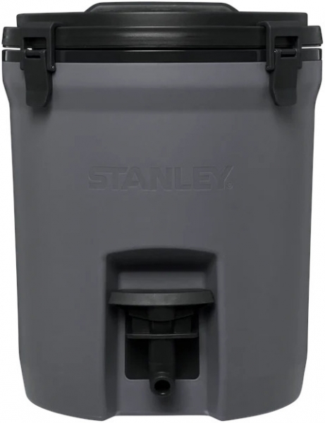 Stanley The Fast Flow Water Jug Termos