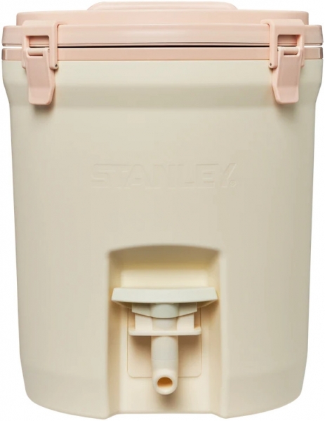Stanley The Fast Flow Water Jug Termos