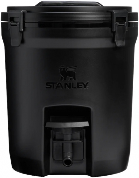 Stanley The Fast Flow Water Jug Termos