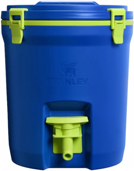 Stanley The Fast Flow Water Jug Termos