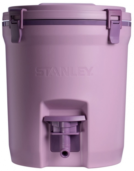 Stanley The Fast Flow Water Jug Termos
