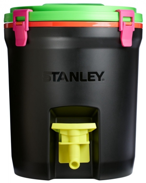 Stanley The Fast Flow Water Jug Termos