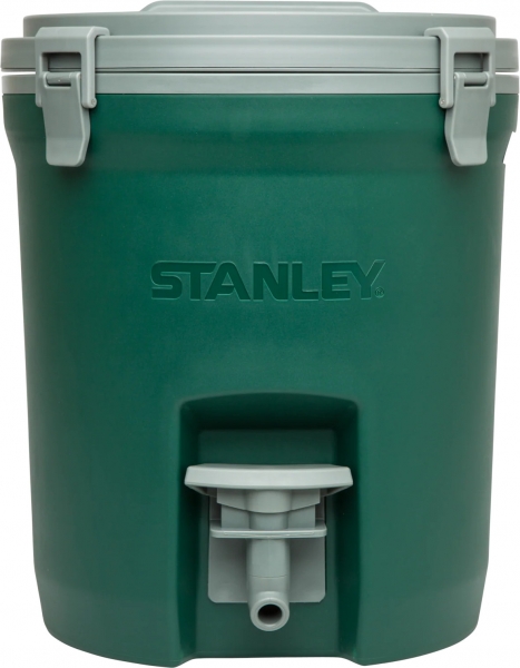 Stanley The Fast Flow Water Jug Termos
