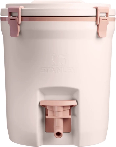 Stanley The Fast Flow Water Jug Termos