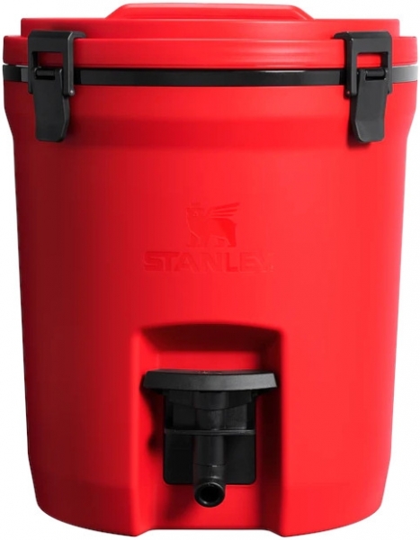 Stanley The Fast Flow Water Jug Termos