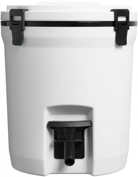 Stanley The Fast Flow Water Jug Termos
