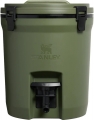 Stanley The Fast Flow Water Jug resim