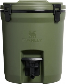 Stanley The Fast Flow Water Jug Termos