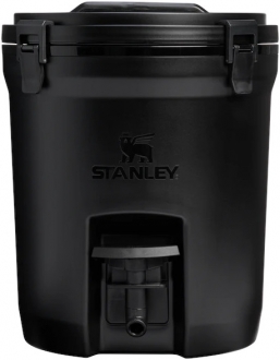 Stanley The Fast Flow Water Jug Termos