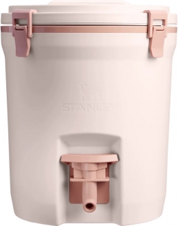 Stanley The Fast Flow Water Jug Termos