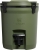 Stanley The Fast Flow Water Jug Termos