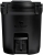 Stanley The Fast Flow Water Jug Termos