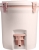 Stanley The Fast Flow Water Jug Termos