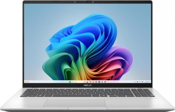 Asus Vivobook 16 X1607QA-MB089W Laptop