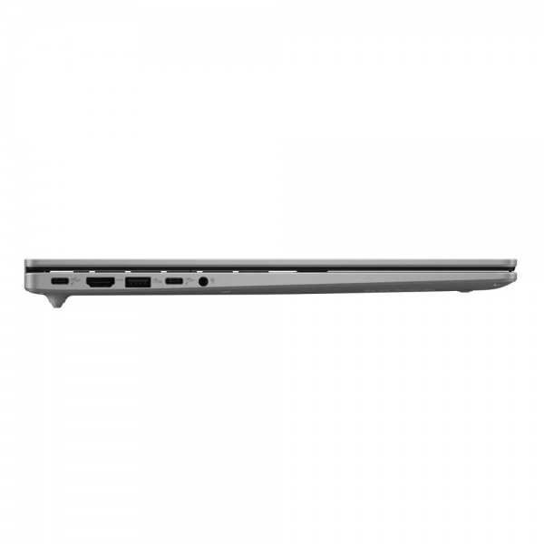 Asus Vivobook 16 X1607QA-MB089W Laptop
