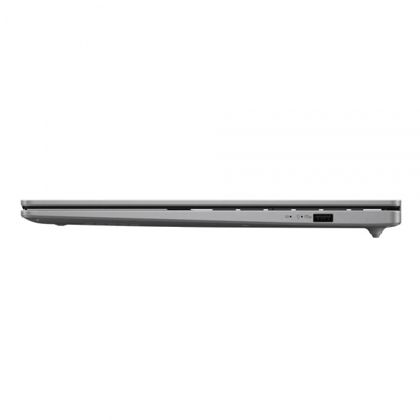 Asus Vivobook 16 X1607QA-MB089W Laptop