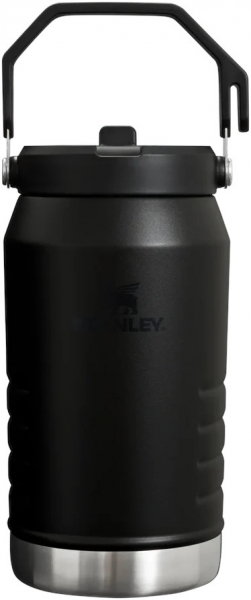 Stanley The IceFlow Flip Straw 2.0 Termos (1.9 litre)