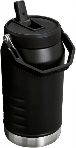 Stanley The IceFlow Flip Straw 2.0 Termos (1.9 litre)