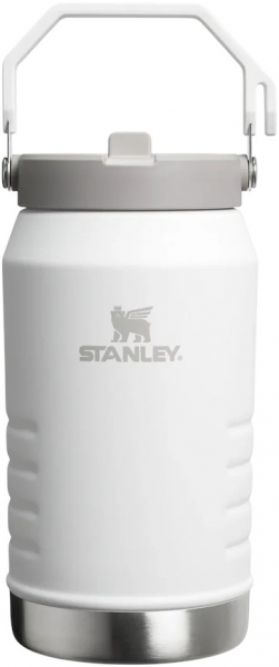 Stanley The IceFlow Flip Straw 2.0 Termos (1.9 litre)