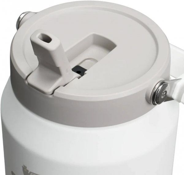 Stanley The IceFlow Flip Straw 2.0 Termos (1.9 litre)