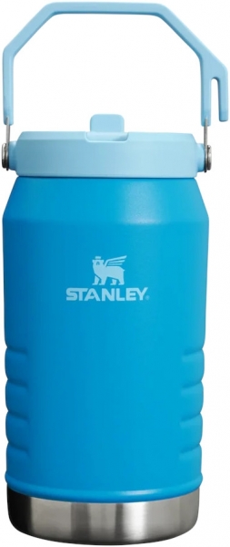 Stanley The IceFlow Flip Straw 2.0 Termos (1.9 litre)