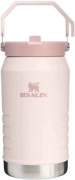Stanley The IceFlow Flip Straw 2.0 Termos (1.9 litre)