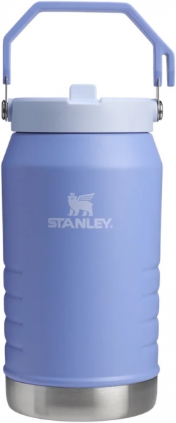 Stanley The IceFlow Flip Straw 2.0 Termos (1.9 litre)