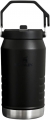 Stanley The IceFlow Flip Straw 2.0 resim