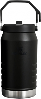 Stanley The IceFlow Flip Straw 2.0 Termos
