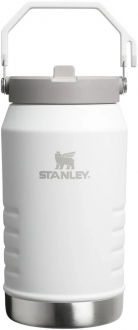 Stanley The IceFlow Flip Straw 2.0 Termos