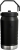 Stanley The IceFlow Flip Straw 2.0 Termos