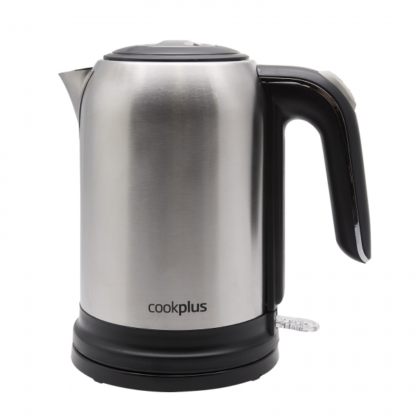 Cookplus Keyfi Tea 360 Çay Makinesi