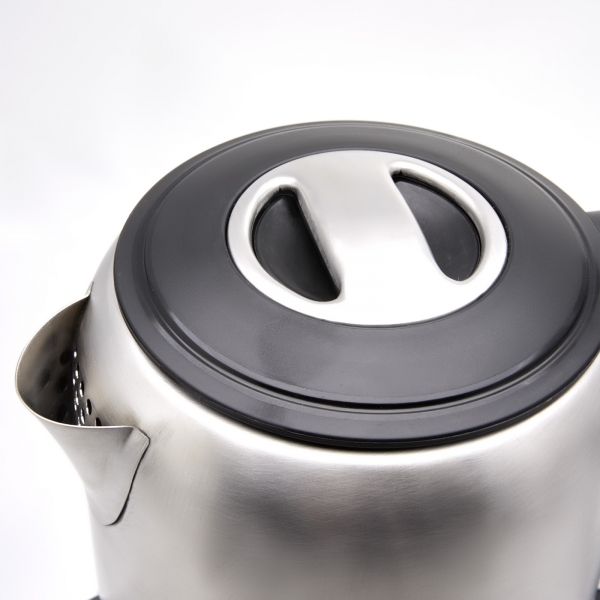 Cookplus Keyfi Tea 360 Çay Makinesi