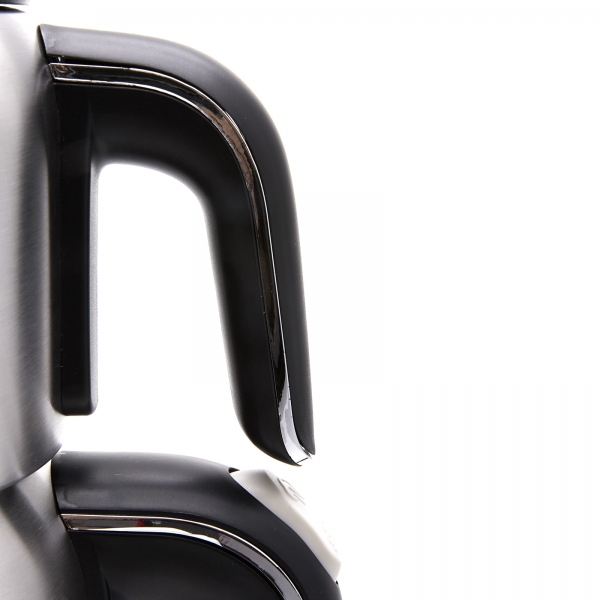 Cookplus Keyfi Tea 360 Çay Makinesi