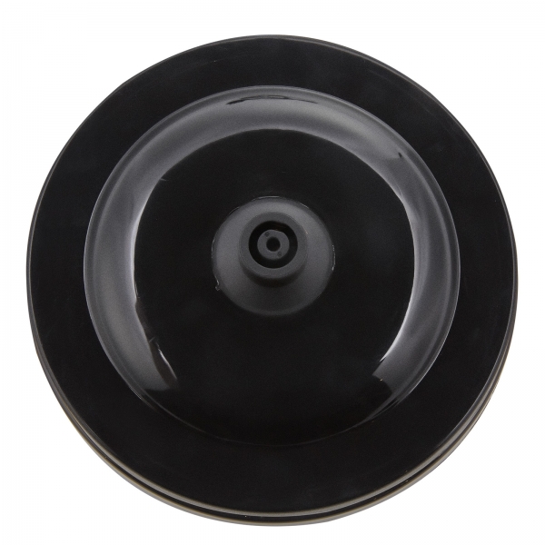 Cookplus Keyfi Tea 360 Çay Makinesi