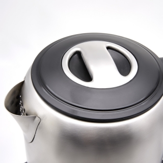 Cookplus Keyfi Tea 360 Çay Makinesi