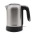 Cookplus Keyfi Tea 360 Çay Makinesi
