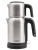 Cookplus Keyfi Tea 360 Çay Makinesi