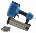 Nail ST2264 resim